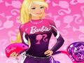 Barbie Bike Stylin Ride ' para jugar online