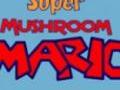 Súper Mario Mushroom para jugar online