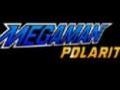 Megaman Polarity para jugar online