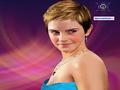 Emma Watson Celebrity para jugar online