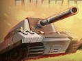 Tank Tactics para jugar online