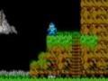 Megaman vs Ghostsn Goblins para jugar online