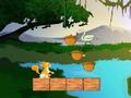 Acorn Hunt 2 para jugar online