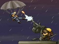 Military Rescue para jugar online