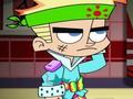 Johnny Fu para jugar online