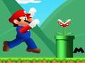 Mario Run Juego para jugar online