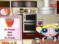 Recetas de Cocina simple para jugar online