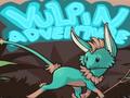 Vulpin Aventuras para jugar online