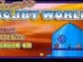 Súper Bobby World para jugar online