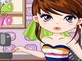 Costura Cutie para jugar online