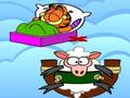 Sheep Shot para jugar online