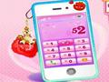 Dial for Love para jugar online