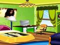 Selena Gomez Fan Room Decoration para jugar online