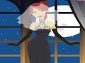 Bride Dress Up 2 para jugar online