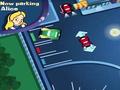 Parking Packers para jugar online