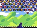 Mario Bubbles para jugar online