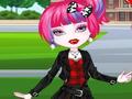 Vampire High School para jugar online