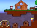 Gem Cave Adventure para jugar online