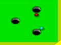 Mini Putt 3 para jugar online