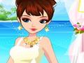 Bridal Gown Mostrar Sueño para jugar online