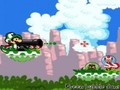 Mario Bubaboom 2 para jugar online