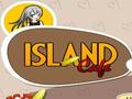 Island Cafe para jugar online