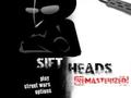 Sift Heads Remasterized para jugar online