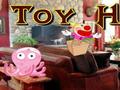 Toy House para jugar online