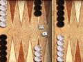 Backgammon 2 para jugar online