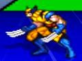 Flash Bash para jugar online