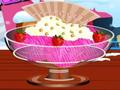 Loco Icecream para jugar online