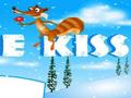 Ice Age Beso para jugar online