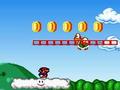 Super Mario Castle 2 para jugar online