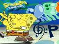 Bob Esponja Jelly Piper para jugar online