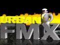 Urban FMX para jugar online