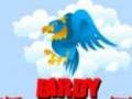 Birdy para jugar online