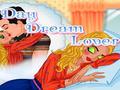 Day Dream Lover para jugar online