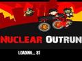 Nuclear Outrun para jugar online