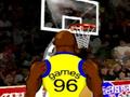 Baloncesto Jam para jugar online