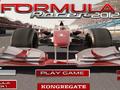 Formula Racer 2012 para jugar online