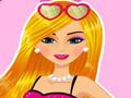 First Date Makeover para jugar online