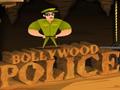 Bollywood Policía para jugar online