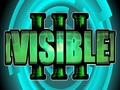 Visible 3 para jugar online