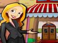 Fantasy Hotel para jugar online