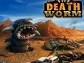 Death Game Gusano para jugar online