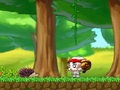 Little Sheep para jugar online