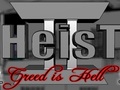 Heist 2 para jugar online