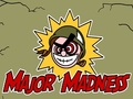 Major Madness para jugar online