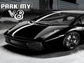 Park My V8 para jugar online