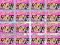 Bratz para jugar online